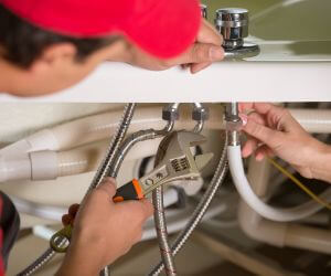About Water Heater Repair LLC Pleasantville, OH